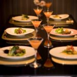 凛桜料理イメージ