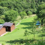 遊学体験パーク