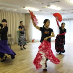 セビジャーナス