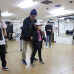 クールダンススタジオ 郡山校