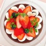 ミフォン　はじめてさん作品