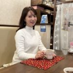 麻亜里インタビュー②