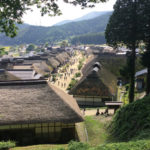 外国人にもおすすめしたい『福島県の観光スポット』と言えば？